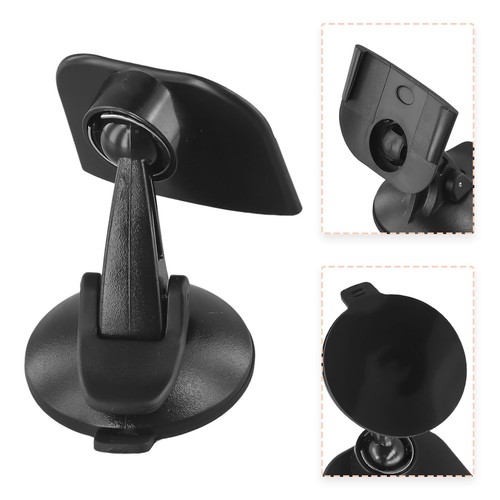 Supporto ventosa - , gps