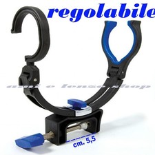 poggia canna barca reggi canna