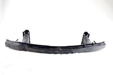 51117146645 TRAVERSA PARAURTI ANTERIORE BMW SERIE 3 320D E90 2.0 D 130KW 6M 4P (