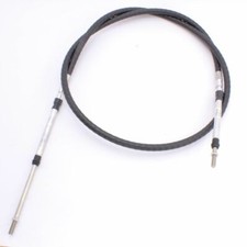 John Deere 8430,8440,8450,8630,8640,8650 Trattore, Cavo Selezione Gamma, AR76747