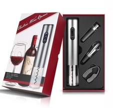Innovativo 4 IN 1 Accessori