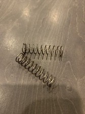 Tamiya Porsche 959 Celica