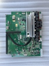 Scheda madre per JBL