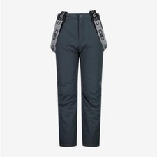 CMP Salopette da neve Clima