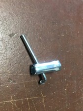 CHIAVE CANDELA  MALAGUTI multi