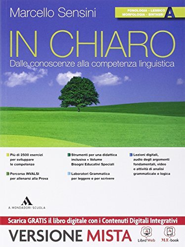 Chiaro quad eb - +eb, (2t)