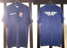 Maglia shirt allenamento - maglia,