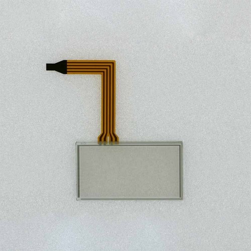 Touch screen per panelview - touch,