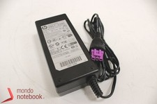 AC Adapter Alimentatore