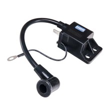 HMParts Bobina Accensione 49cc