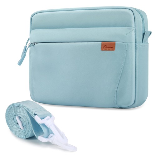 Simtop borsa per tablet - borsa,
