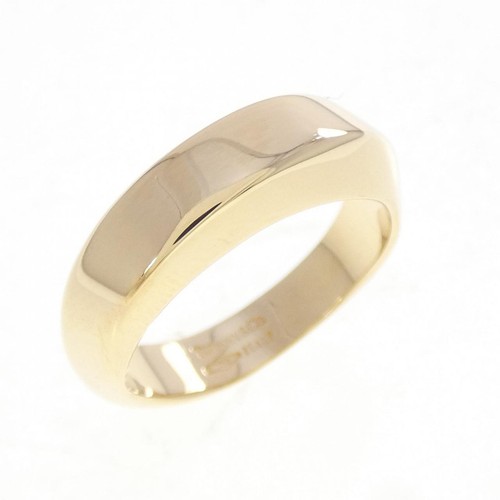 Autentico vintage tiffany - autentico, &