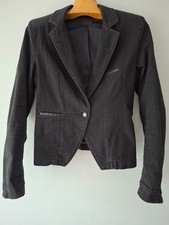 Giacca denim DIESEL VINTAGE