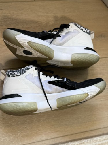 Scarpe basket nike - scarpe, air