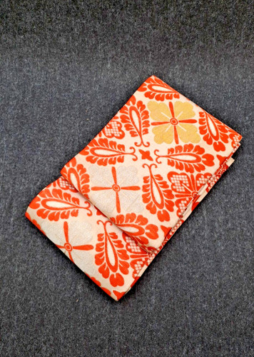 Cintura kimono giapponese obi - giapponese,