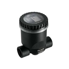 ELETTROVALVOLA PROGRAMMABILE