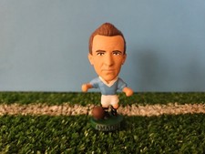No Corinthian Prostars Repaint Amedeo Amedei Napoli
