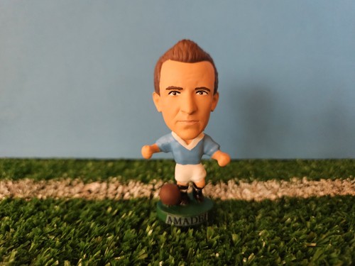 Corinthian prostars repaint - corinthian,