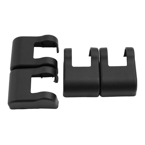 4pz fermaporta plastica - fermaporta,