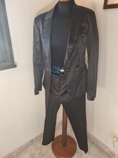 Abito completo Artigli donna