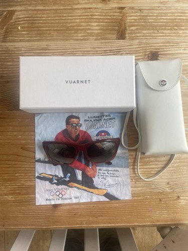 Occhiali sole uomo - occhiali, vuarnet