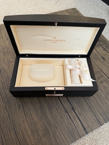 Originale vacheron constantin - originale,