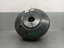 9813761080 servofreno per CITROEN C3 AIRCROSS II (2R 2C ) 1.2 PURETECH 5517183