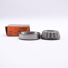 TIMKEN - CUSCINETTO A RULLI