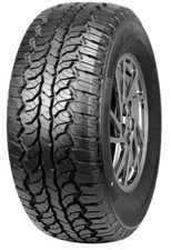 Pneumatici 215/80 r15 112S M+S