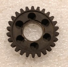 INGRANAGGIO CAMBIO MINARELLI