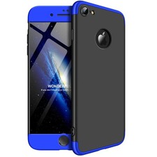 Custodia per apple iphone - per,