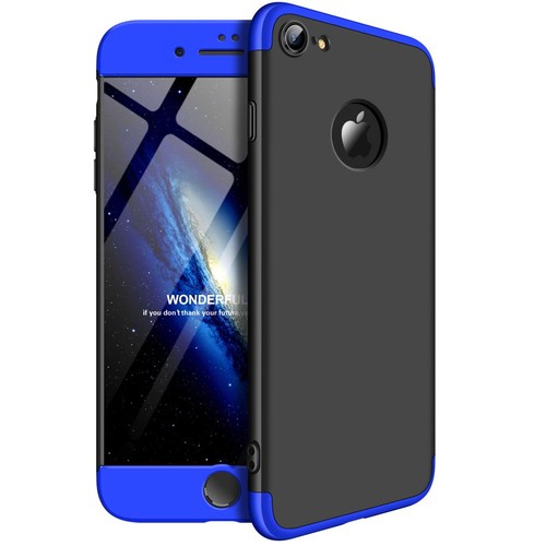 Custodia per apple iphone - custodia,