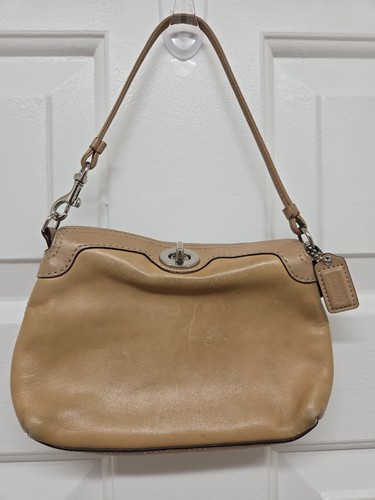 Borsa mano polso - borsa, a