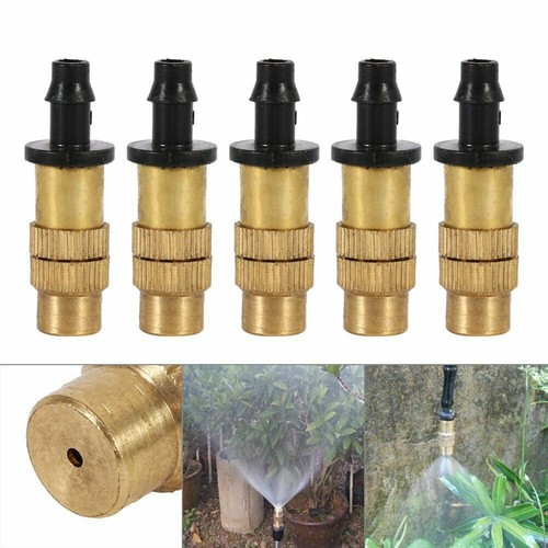30x ugello nebulizzatore - 10/30x,