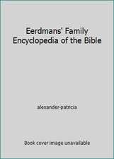 Eerdmans' Family Encyclopedia