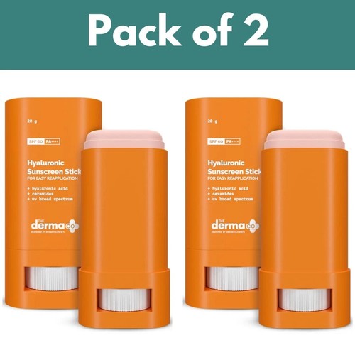 The derma stick crema - derma,