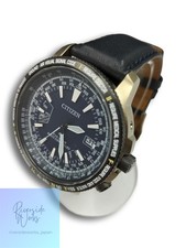 CITIZEN PROMASTER H145-R013408