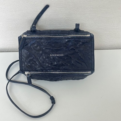 Borsa tracolla givenchy - borsa, a