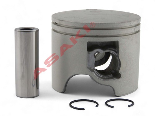 6r5 11642 kit pistone std - kit, pistone-std