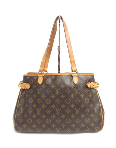 Borsa tracolla originale - tracolla,