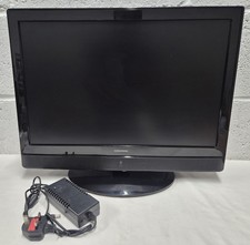 Grundig gu22wdvd3 12v lcd - grundig,