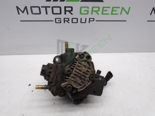 Pompa diesel renault master - diesel,