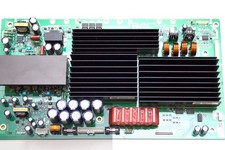 Scheda YSUS originale LG, per 50PF95-ZA, 50PY3DF-UA varie