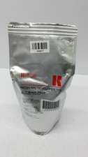 Ricoh type sviluppatore - type,