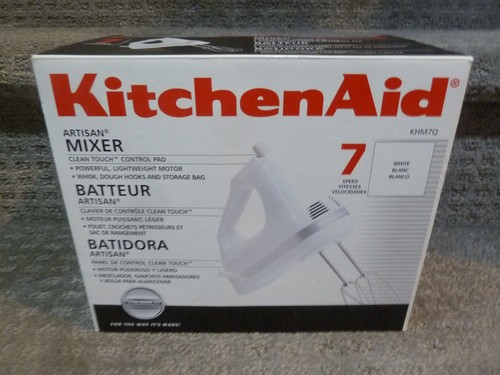 Kitchenaid kitchen aid - kitchen,