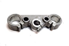 58301034100 PIASTRA FORCELLA SUPERIORE KTM EXC 660 LC4 1994