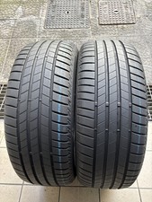 PNEUMATICI BRIDGESTONE