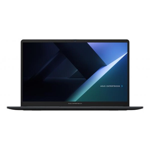 Asus expertbook bm1 - expertbook,