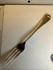 Canadian Northern Steamships