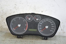 28141 contachilometri quadro - 28141,